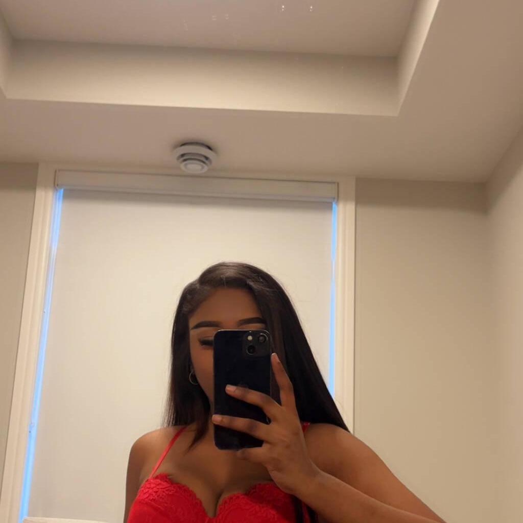 
                        Isha
                     is Female Escorts. | Calgary | Alberta | Canada | canadapleasure.com 