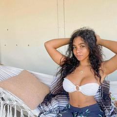 
                        Jennifer
                     is Female Escorts. | Ottawa | Ontario | Canada | canadapleasure.com 