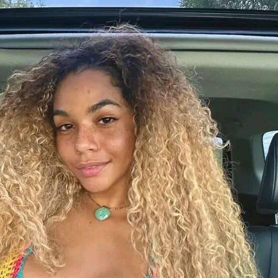 
                        Jennifer
                     is Female Escorts. | Ottawa | Ontario | Canada | canadapleasure.com 