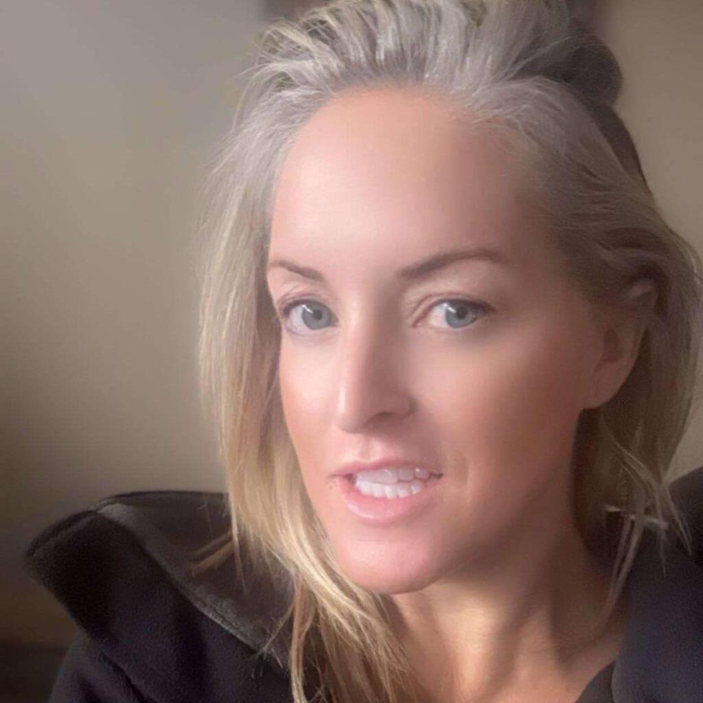 
                        SexxyLexxi MILLWOODS
                     is Female Escorts. | Edmonton | Alberta | Canada | canadapleasure.com 