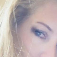 
                        SexxyLexxi MILLWOODS
                     is Female Escorts. | Edmonton | Alberta | Canada | canadapleasure.com 