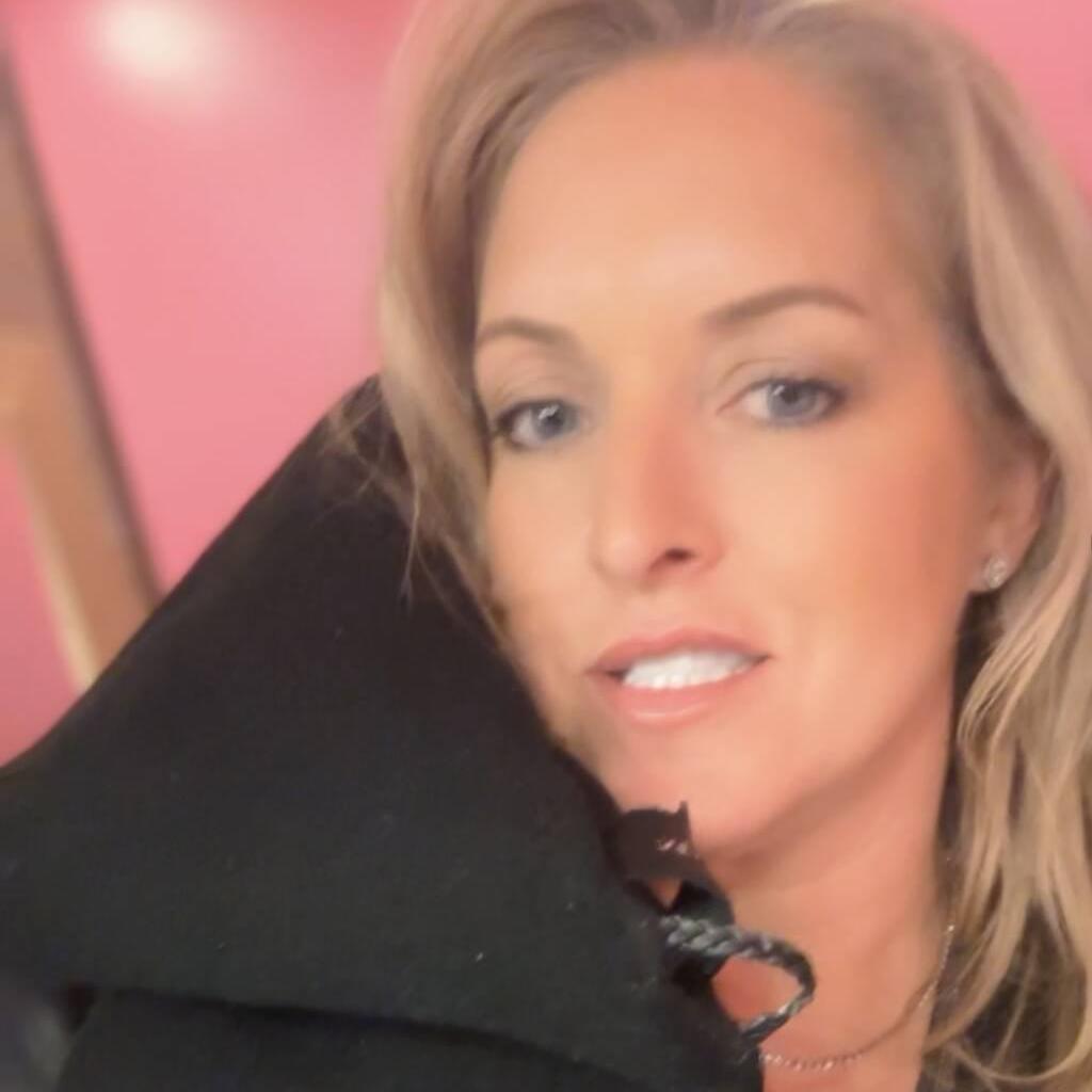 
                        SexxyLexxi MILLWOODS
                     is Female Escorts. | Edmonton | Alberta | Canada | canadapleasure.com 