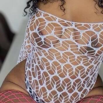 
                        Diamond
                     is Female Escorts. | Edmonton | Alberta | Canada | canadapleasure.com 