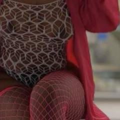 
                        Diamond
                     is Female Escorts. | Edmonton | Alberta | Canada | canadapleasure.com 