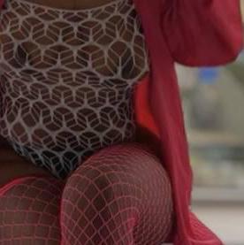 
                        Diamond
                     is Female Escorts. | Edmonton | Alberta | Canada | canadapleasure.com 