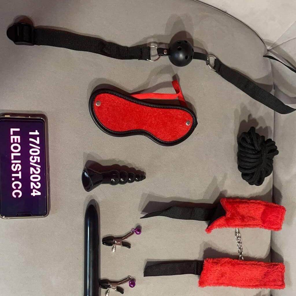 
                        Ocean (OUTCALL ONLY)
                     is Female Escorts. | Edmonton | Alberta | Canada | canadapleasure.com 