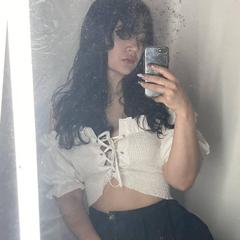 
                        Kellyy
                     is Female Escorts. | Medicine Hat | Alberta | Canada | canadapleasure.com 