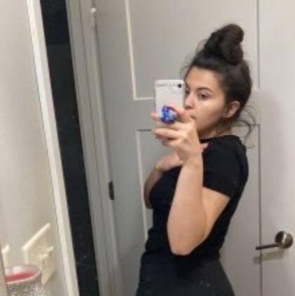 
                        Haylee
                     is Female Escorts. | Grande Prairie | Alberta | Canada | canadapleasure.com 