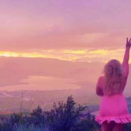 
                        Charlotte & Zoey
                     is Female Escorts. | Cariboo | British Columbia | Canada | canadapleasure.com 