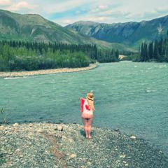 
                        Charlotte & Zoey
                     is Female Escorts. | Cariboo | British Columbia | Canada | canadapleasure.com 