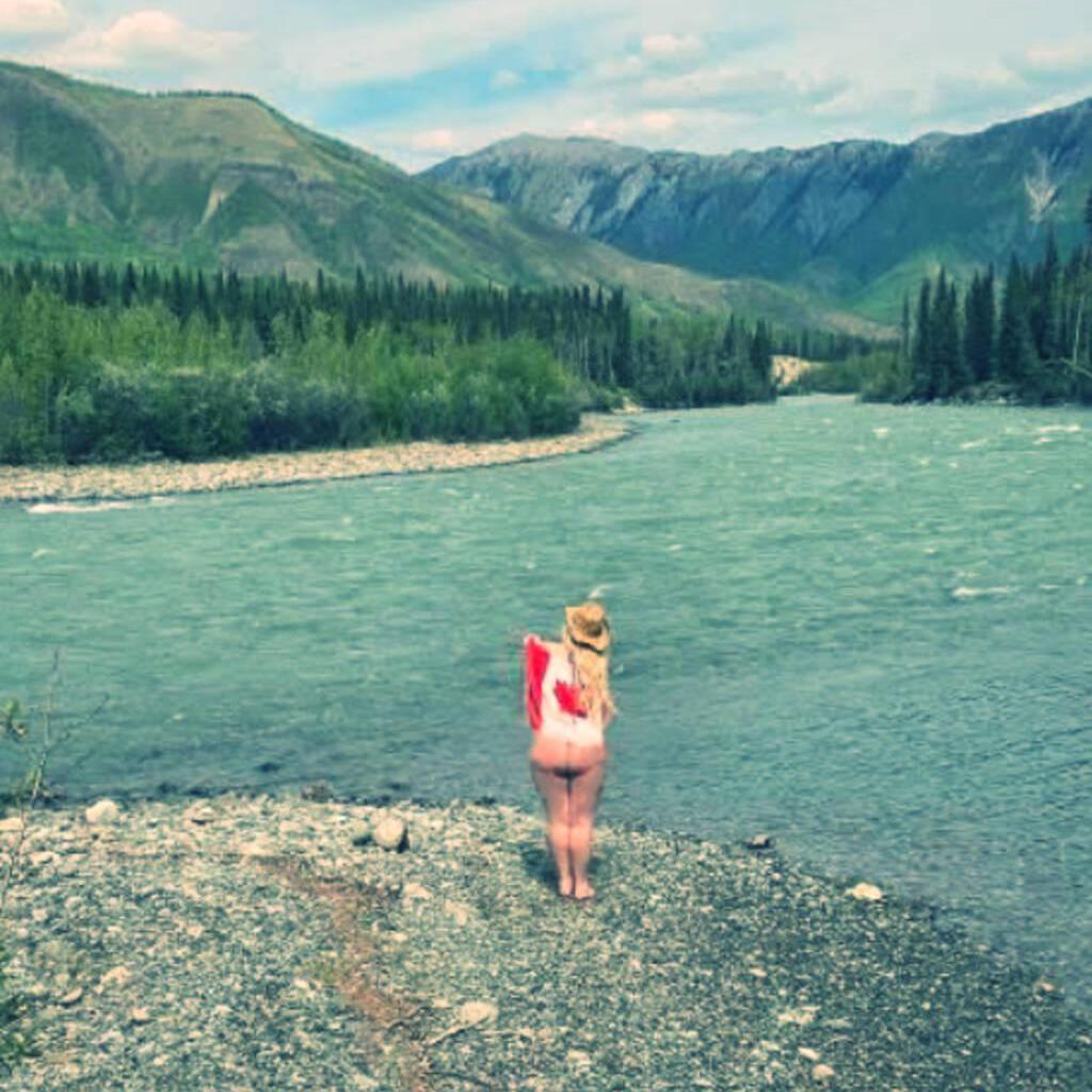 
                        Charlotte & Zoey
                     is Female Escorts. | Cariboo | British Columbia | Canada | canadapleasure.com 