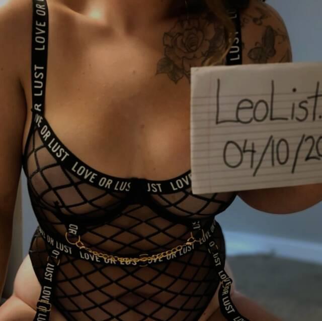 
                        Nessa
                     is Female Escorts. | Kelowna | British Columbia | Canada | canadapleasure.com 