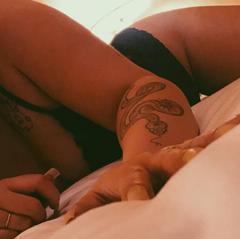 
                        Nessa
                     is Female Escorts. | Kelowna | British Columbia | Canada | canadapleasure.com 