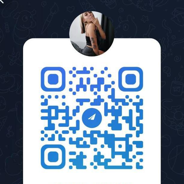 
                        Lenda
                     is Female Escorts. | Nanaimo | British Columbia | Canada | canadapleasure.com 