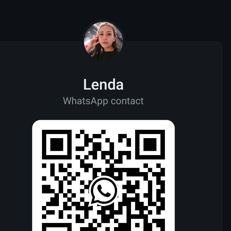 
                        Lenda
                     is Female Escorts. | Nanaimo | British Columbia | Canada | canadapleasure.com 