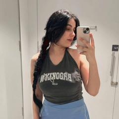 
                        Amandeep
                     is Female Escorts. | Nanaimo | British Columbia | Canada | canadapleasure.com 