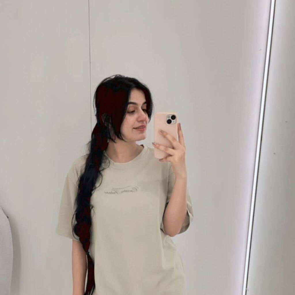 
                        Amandeep
                     is Female Escorts. | Nanaimo | British Columbia | Canada | canadapleasure.com 