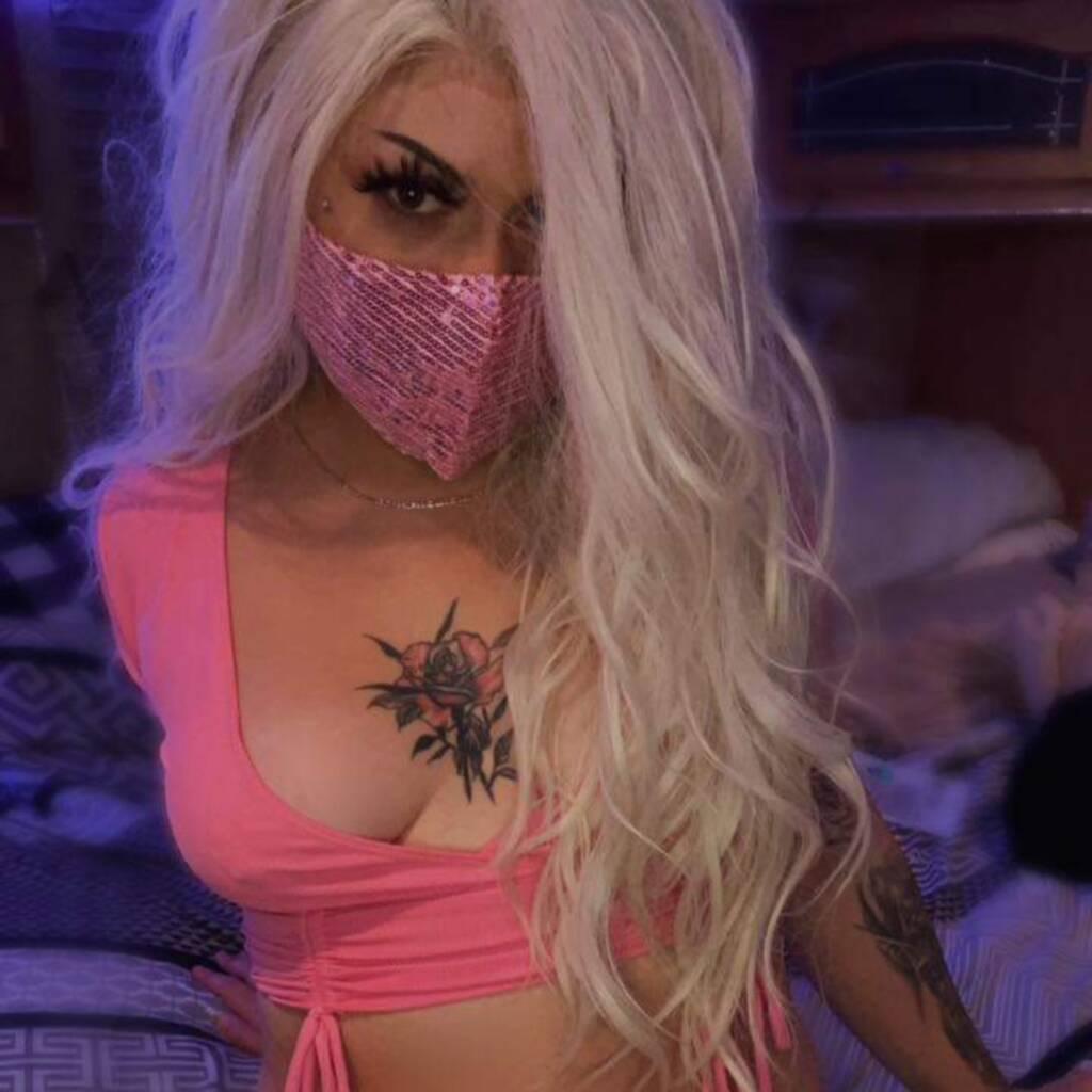 
                        Diamond Aurora
                     is Female Escorts. | Prince George | British Columbia | Canada | canadapleasure.com 