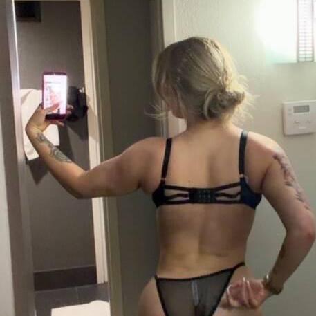 
                        Mila
                     is Female Escorts. | Prince George | British Columbia | Canada | canadapleasure.com 