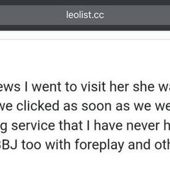 
                        Sakura418:712:0599
                     is Female Escorts. | Winnipeg | Manitoba | Canada | canadapleasure.com 