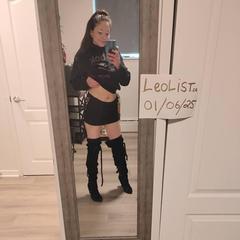 
                        Precious Princes Patience
                     is Female Escorts. | Winnipeg | Manitoba | Canada | canadapleasure.com 