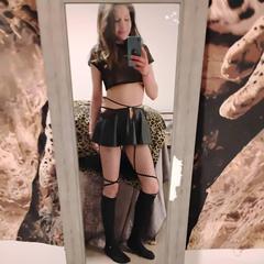 
                        Precious Princes Patience
                     is Female Escorts. | Winnipeg | Manitoba | Canada | canadapleasure.com 