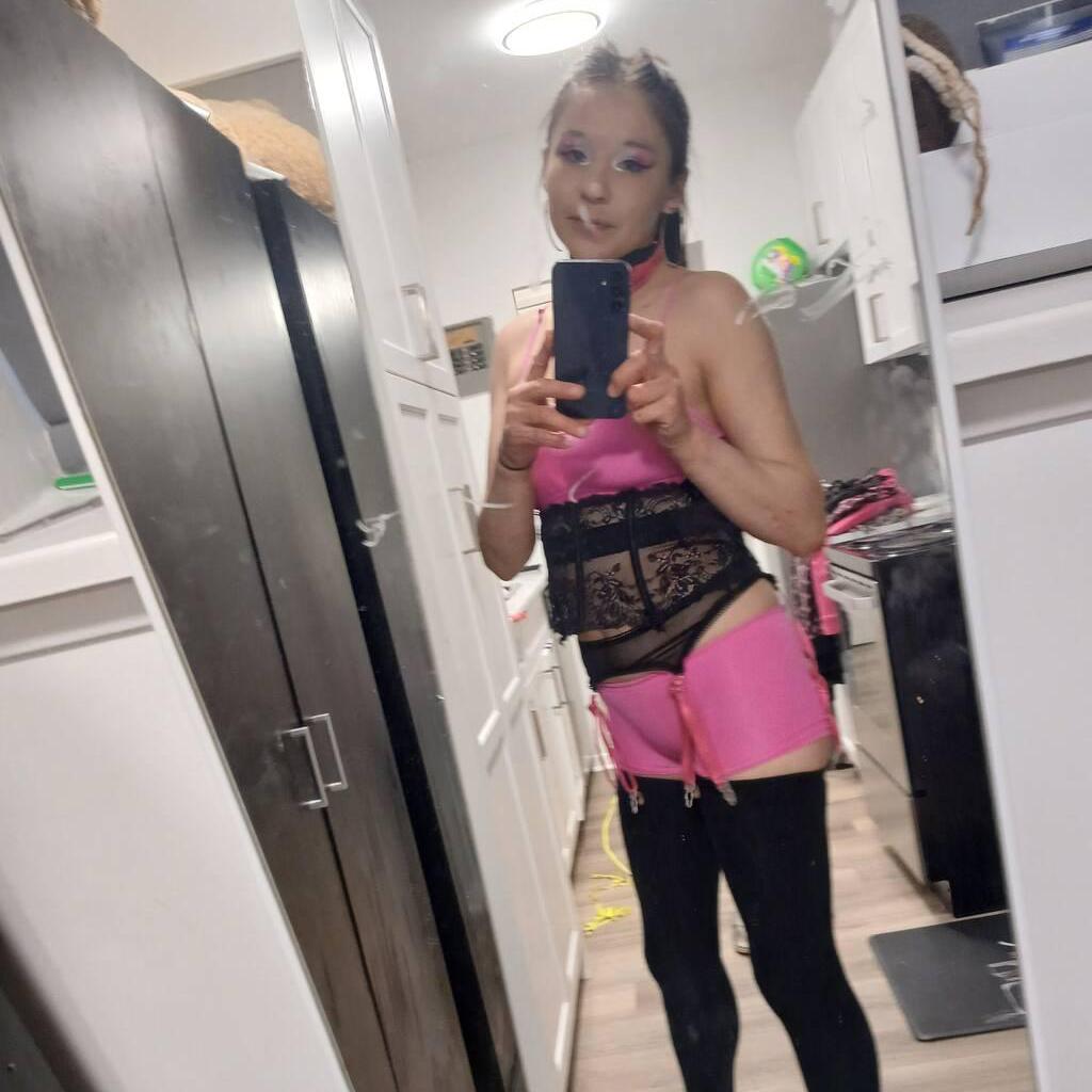 
                        Precious Princes Patience
                     is Female Escorts. | Winnipeg | Manitoba | Canada | canadapleasure.com 