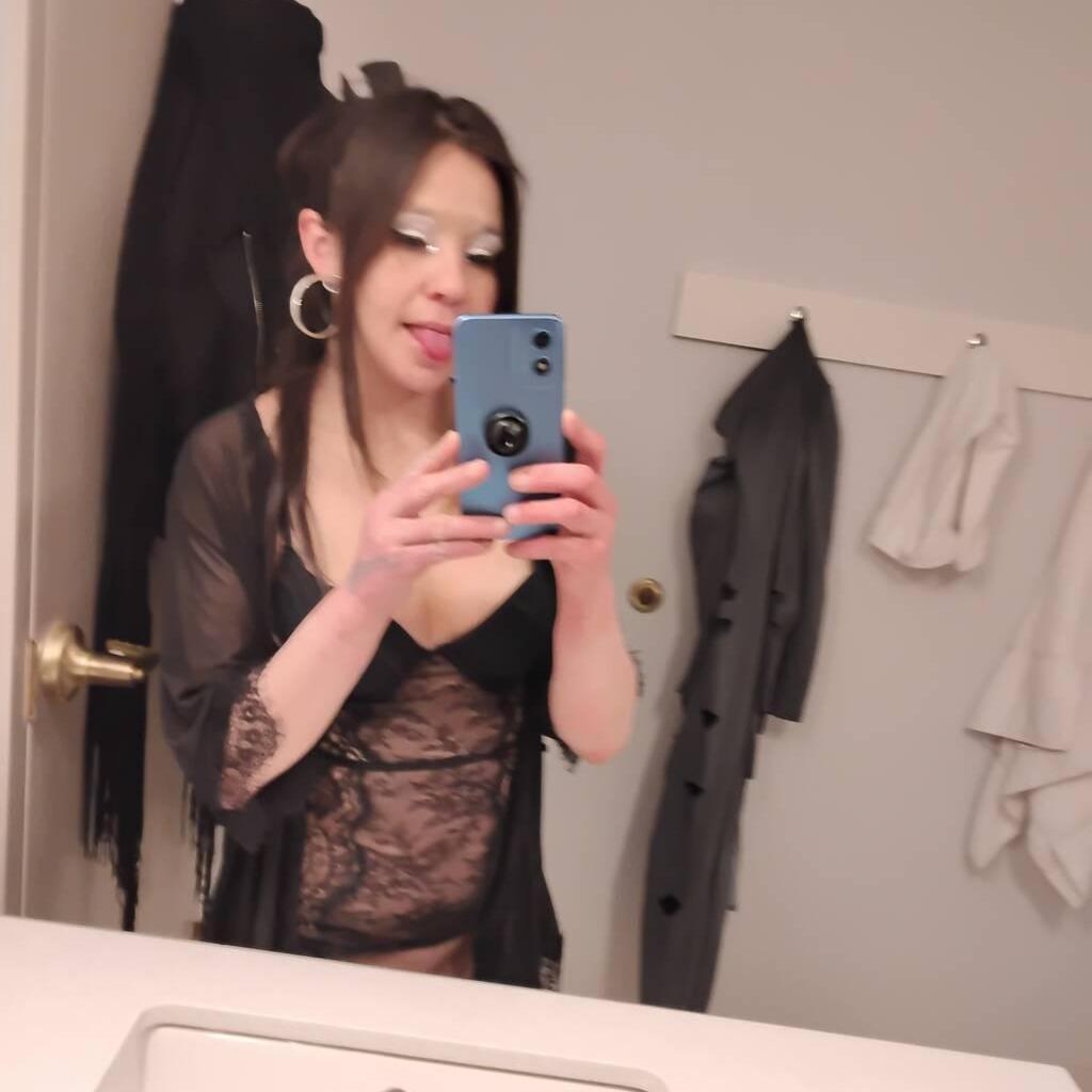 
                        Precious Princes Patience
                     is Female Escorts. | Winnipeg | Manitoba | Canada | canadapleasure.com 