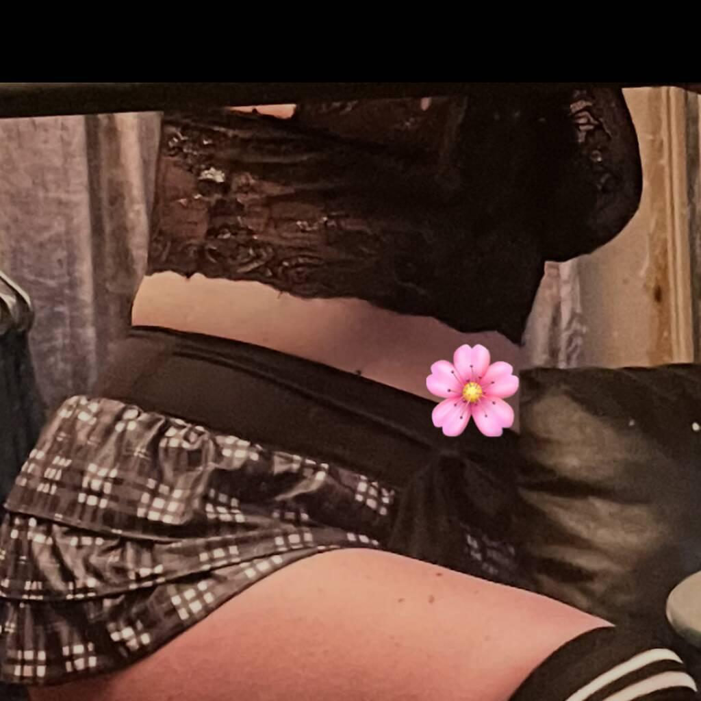 
                        Jewel Love
                     is Female Escorts. | Moncton | New Brunswick | Canada | canadapleasure.com 