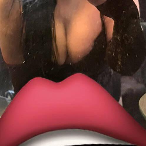 
                        Jewel Love
                     is Female Escorts. | Moncton | New Brunswick | Canada | canadapleasure.com 