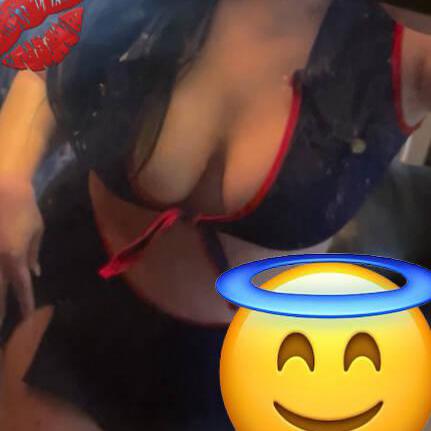 
                        Jewel Love
                     is Female Escorts. | Moncton | New Brunswick | Canada | canadapleasure.com 