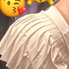 
                        Jewel Love
                     is Female Escorts. | Moncton | New Brunswick | Canada | canadapleasure.com 