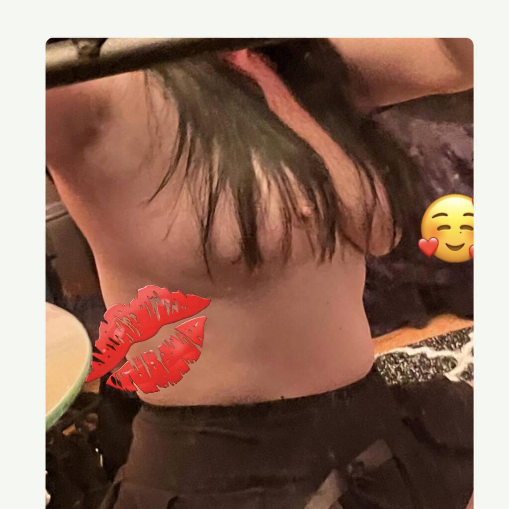 
                        Jewel Love
                     is Female Escorts. | Moncton | New Brunswick | Canada | canadapleasure.com 