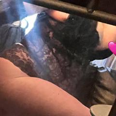 
                        Jewel Love
                     is Female Escorts. | Moncton | New Brunswick | Canada | canadapleasure.com 