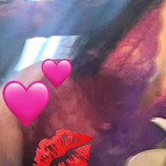 
                        Jewel Love
                     is Female Escorts. | Moncton | New Brunswick | Canada | canadapleasure.com 