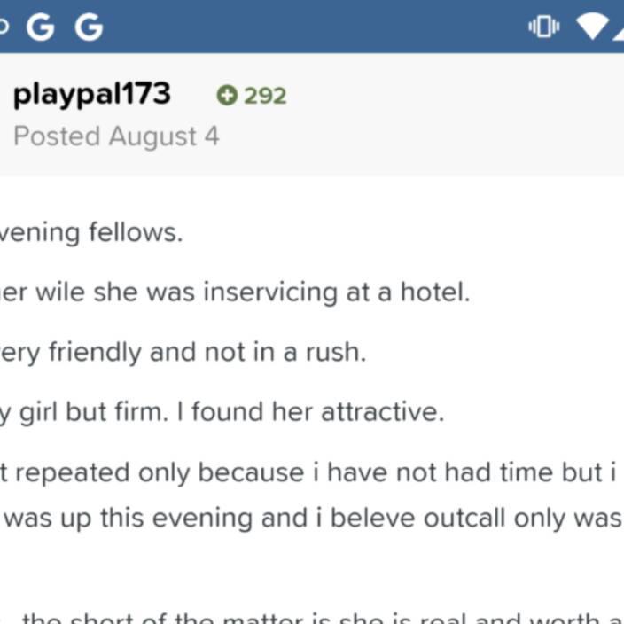 
                        Jewel Love
                     is Female Escorts. | Moncton | New Brunswick | Canada | canadapleasure.com 