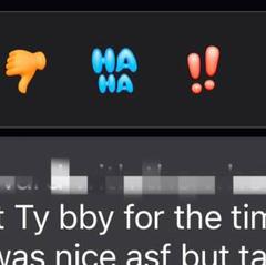 
                        Sophy Mai/ Collingwood
                     is Female Escorts. | Barrie | Ontario | Canada | canadapleasure.com 