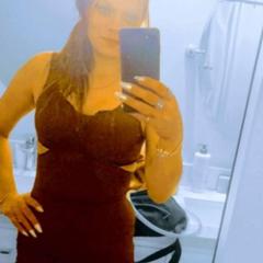 
                        Ninapie, Paige, Michelle
                     is Female Escorts. | Barrie | Ontario | Canada | canadapleasure.com 