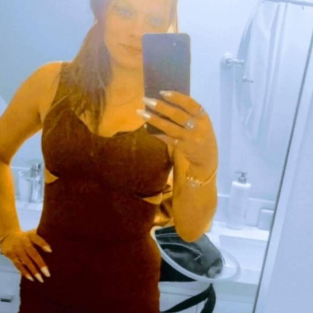 
                        Ninapie, Paige, Michelle
                     is Female Escorts. | Barrie | Ontario | Canada | canadapleasure.com 