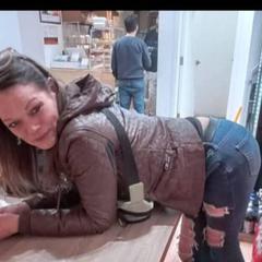 
                        Ninapie, Paige, Michelle
                     is Female Escorts. | Barrie | Ontario | Canada | canadapleasure.com 