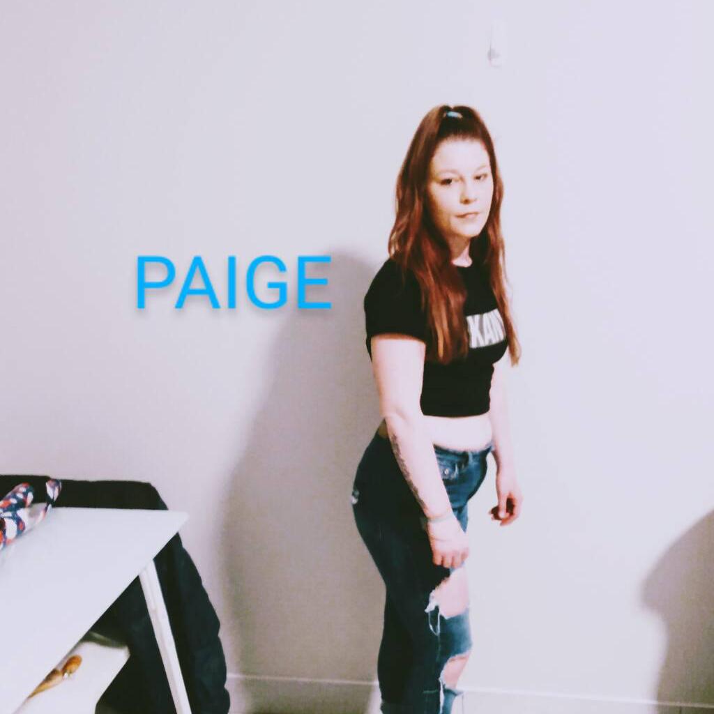 
                        Ninapie, Paige, Michelle
                     is Female Escorts. | Barrie | Ontario | Canada | canadapleasure.com 