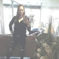 
                        Ninapie, Paige, Michelle
                     is Female Escorts. | Barrie | Ontario | Canada | canadapleasure.com 