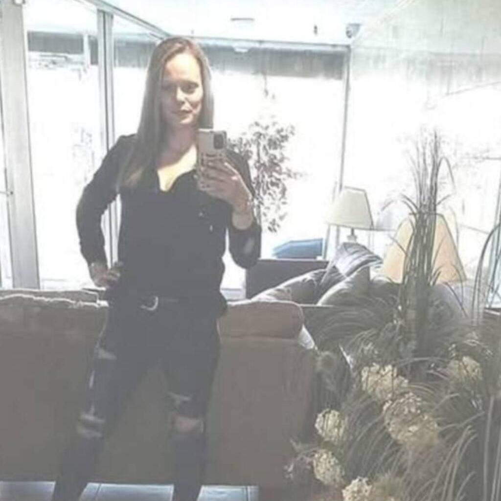 
                        Ninapie, Paige, Michelle
                     is Female Escorts. | Barrie | Ontario | Canada | canadapleasure.com 