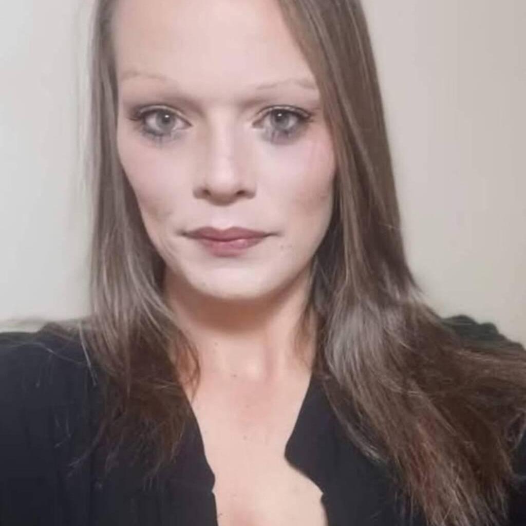 
                        Ninapie, Paige, Michelle
                     is Female Escorts. | Barrie | Ontario | Canada | canadapleasure.com 