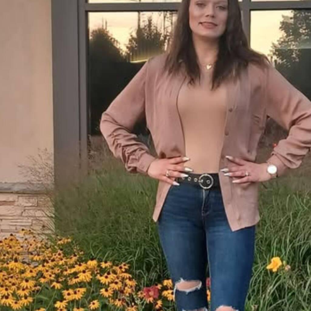 
                        Ninapie, Paige, Michelle
                     is Female Escorts. | Barrie | Ontario | Canada | canadapleasure.com 