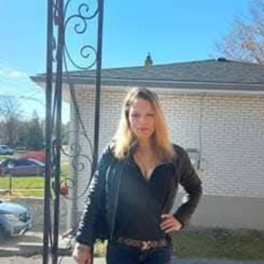 
                        Ninapie, Paige, Michelle
                     is Female Escorts. | Barrie | Ontario | Canada | canadapleasure.com 