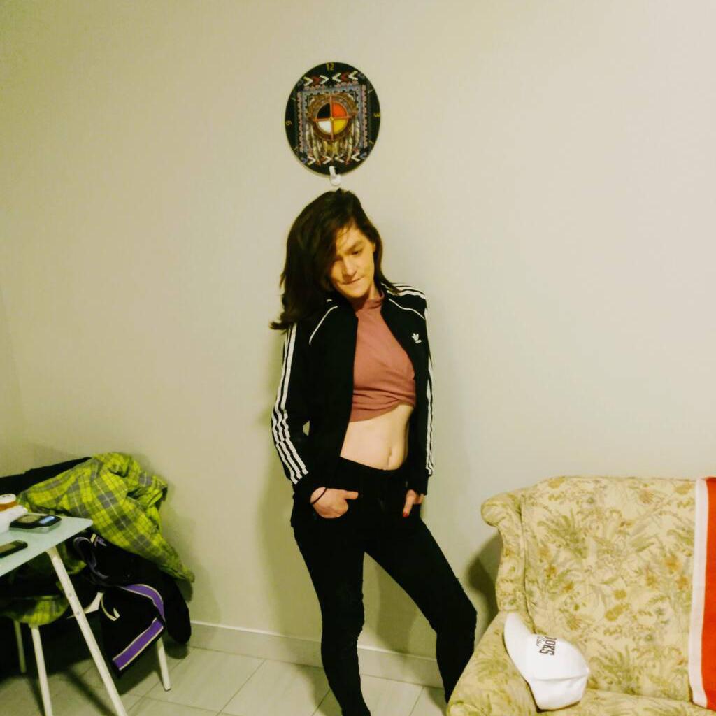 
                        Ninapie, Paige, Michelle
                     is Female Escorts. | Barrie | Ontario | Canada | canadapleasure.com 