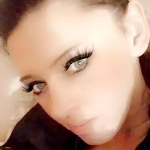 
                        Ky
                     is Female Escorts. | Chatham | Ontario | Canada | canadapleasure.com 