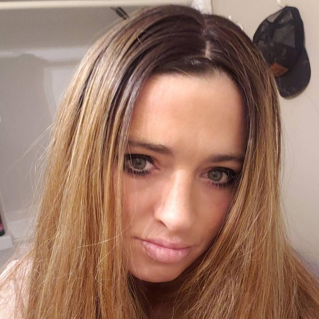 
                        Ky
                     is Female Escorts. | Chatham | Ontario | Canada | canadapleasure.com 