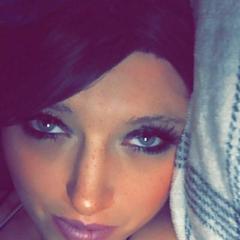 
                        Ky
                     is Female Escorts. | Chatham | Ontario | Canada | canadapleasure.com 